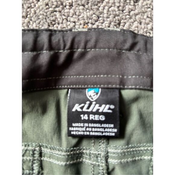 KUHL Pants - Picture 3 of 5